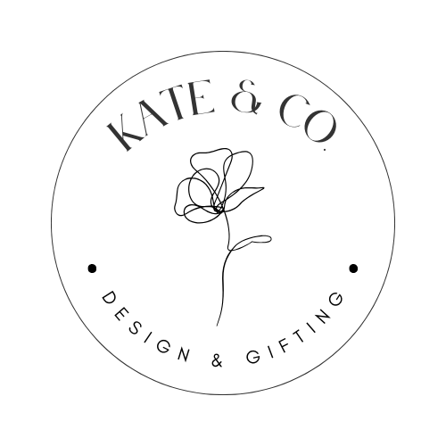 Kate & Co.